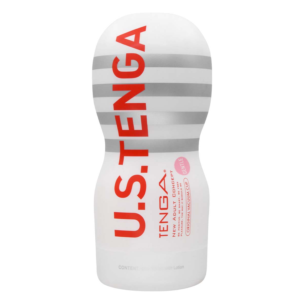 TENGA U.S. ORIGINAL VACUUM CUP 第二代 柔軟型-p_2