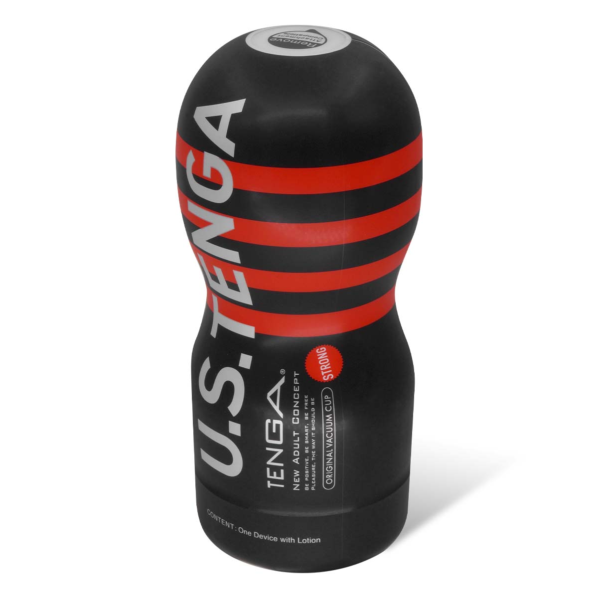TENGA U.S. ORIGINAL VACUUM CUP 第二代 刺激型-p_1