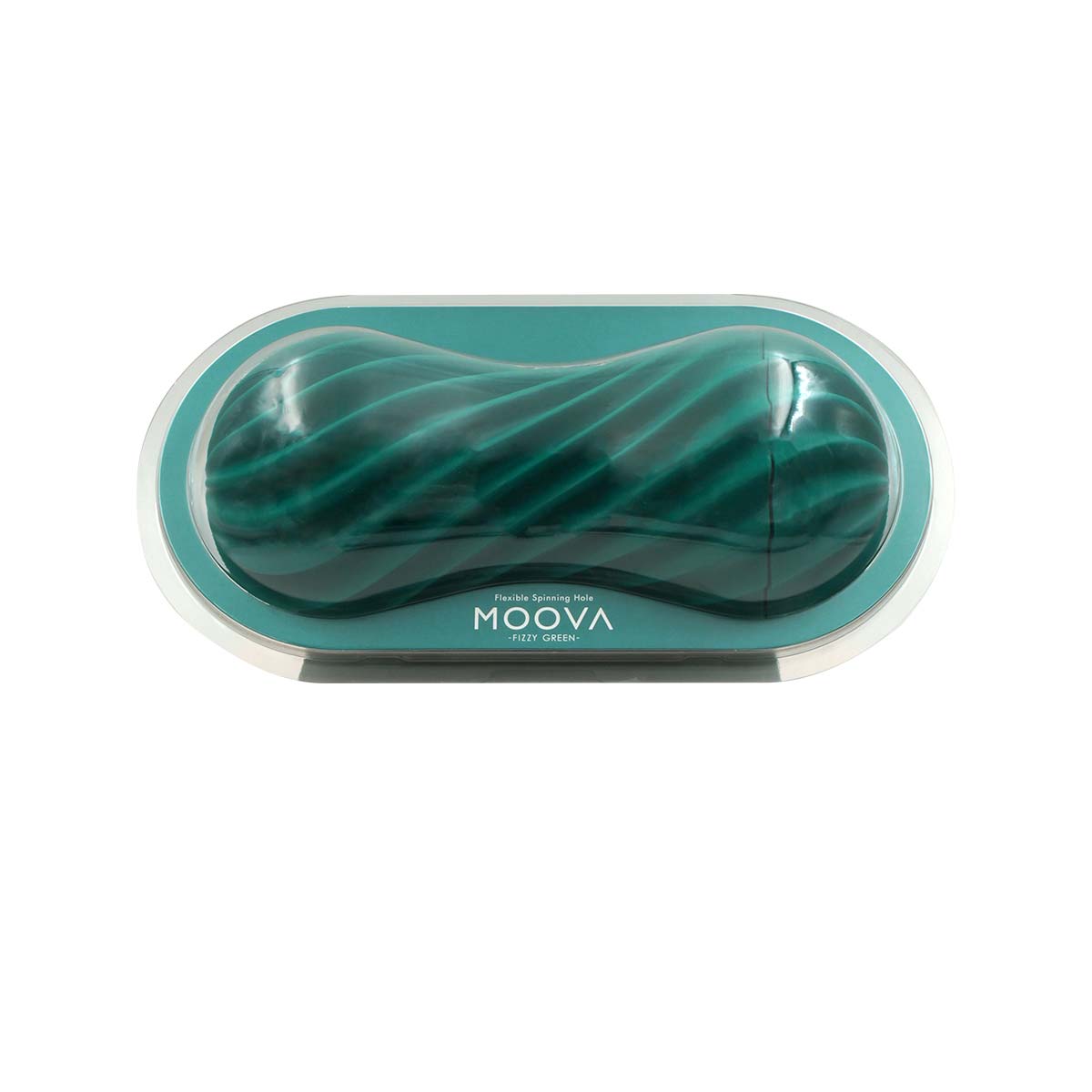 TENGA MOOVA フィジーグリーン-p_2