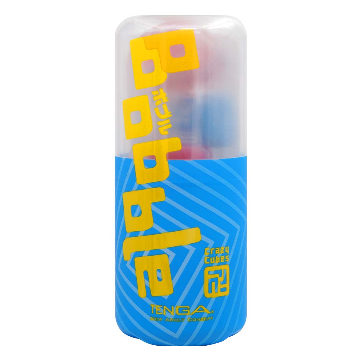TENGA BOBBLE Crazy Cubes-p_2
