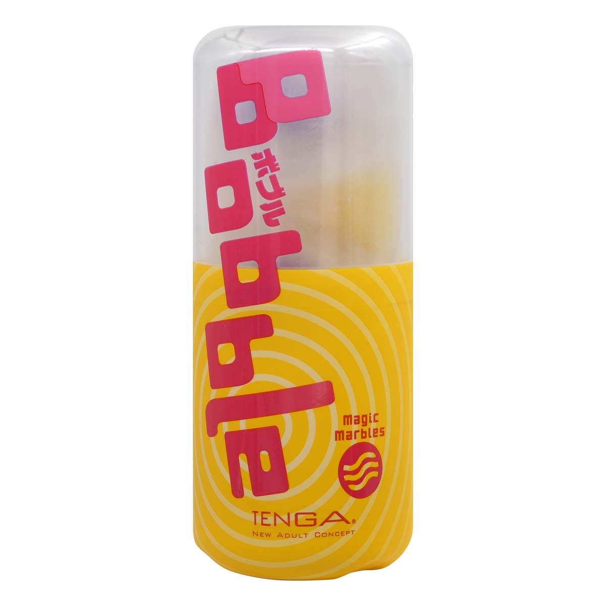TENGA BOBBLE Magic Marbles-p_2