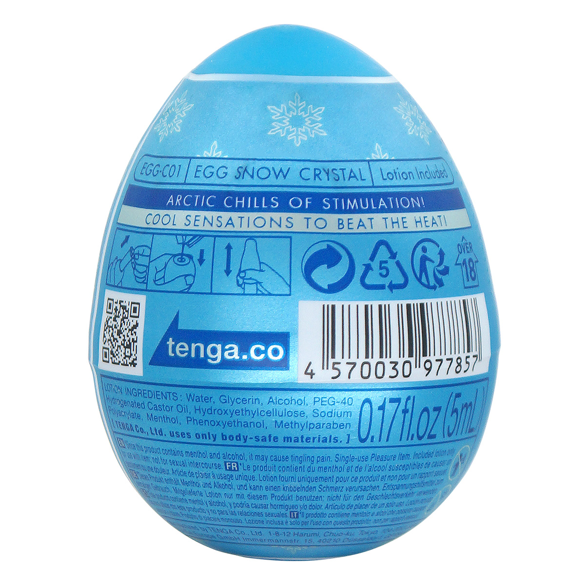 TENGA EGG SNOW CRYSTAL-p_3