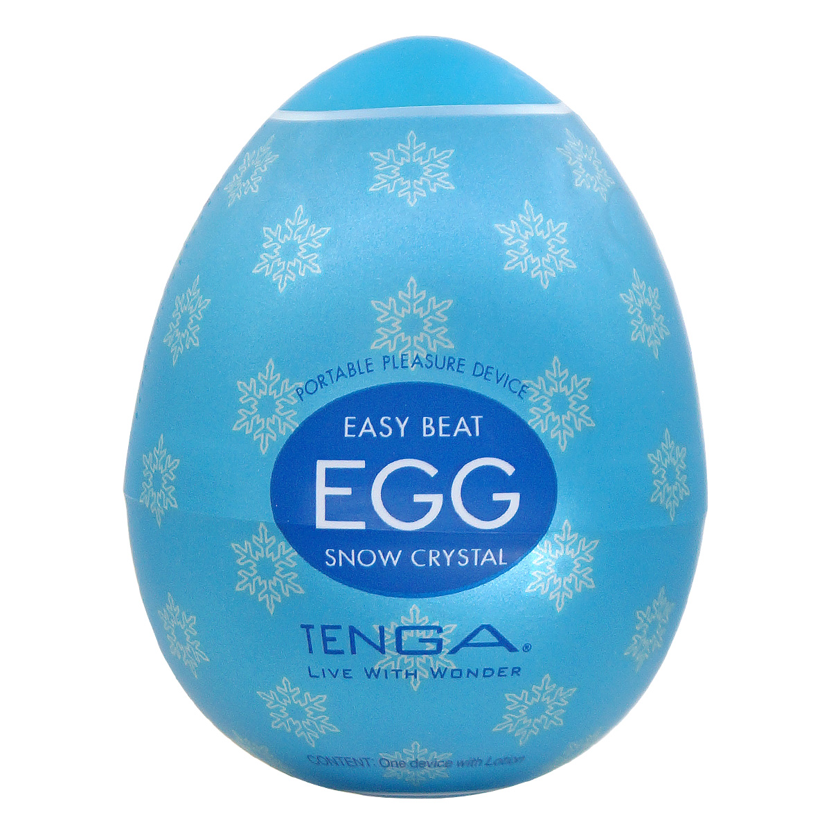TENGA EGG SNOW CRYSTAL-p_2