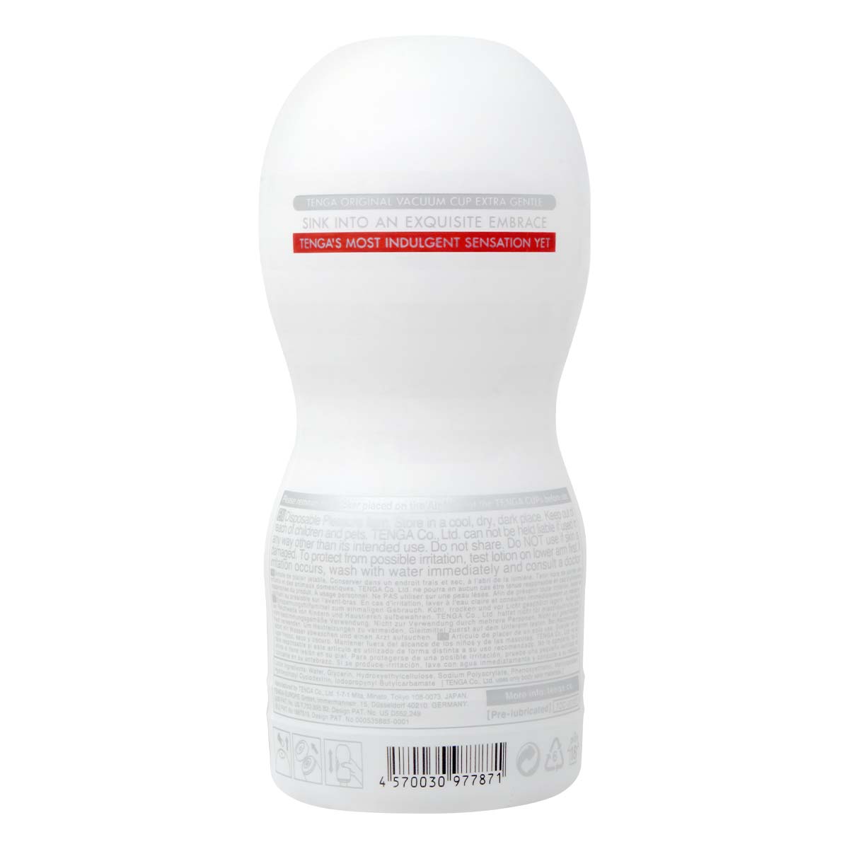 TENGA ORIGINAL VACUUM CUP 第二代 EXTRA GENTLE-p_3