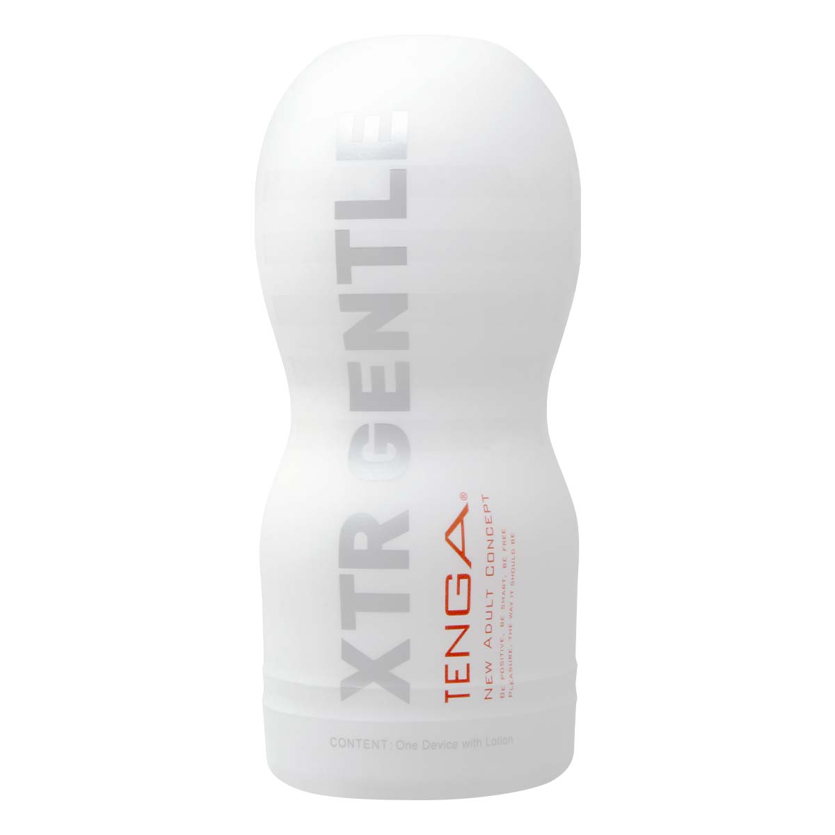 TENGA ORIGINAL VACUUM CUP 第二代 EXTRA GENTLE-p_2