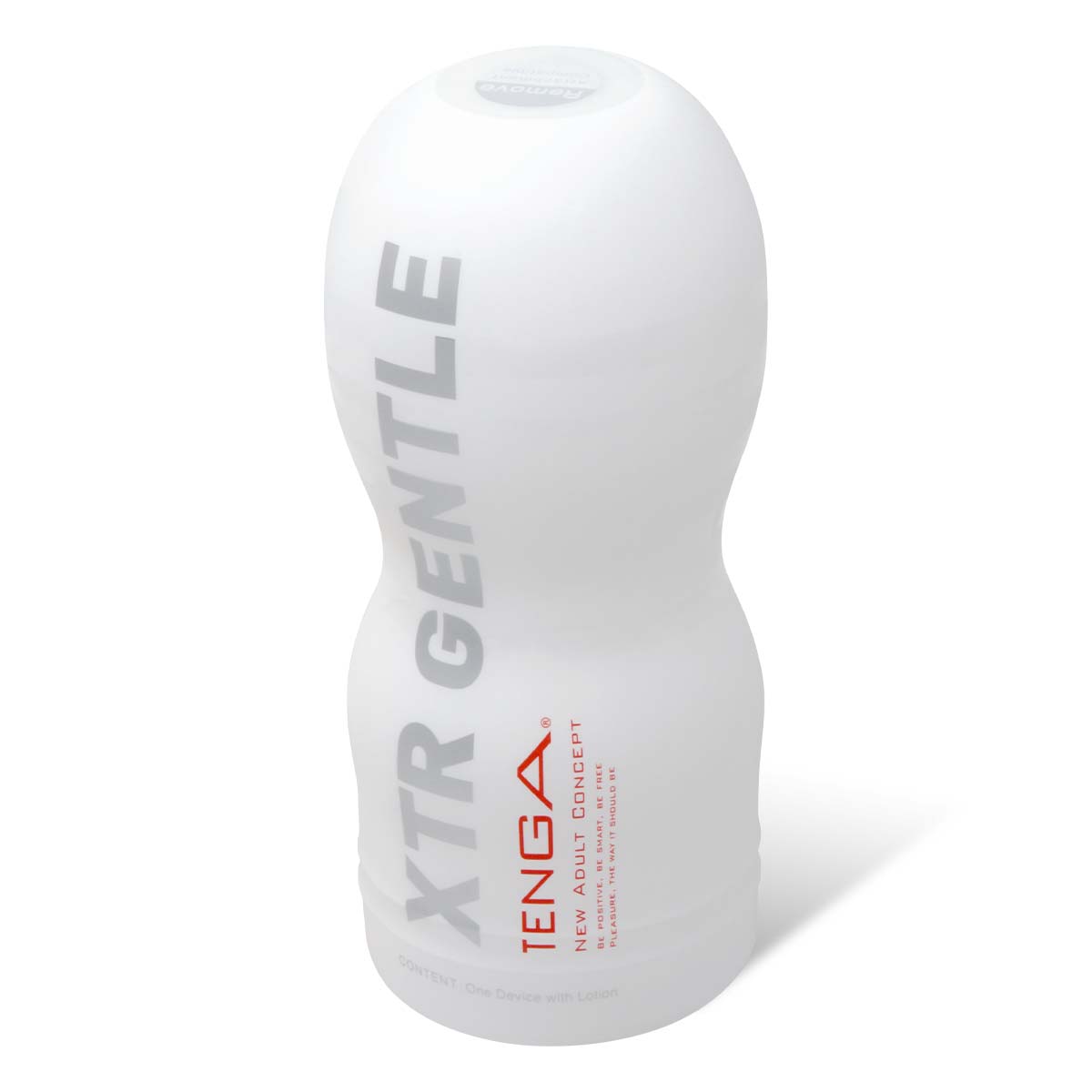 TENGA ORIGINAL VACUUM CUP 第二代 EXTRA GENTLE-p_1