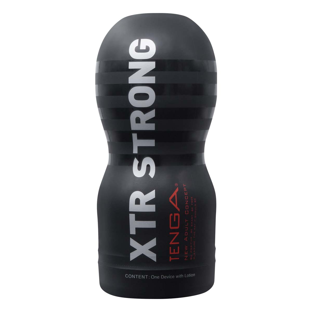 TENGA ORIGINAL VACUUM CUP 2nd Generation EXTRA STRONG-p_2