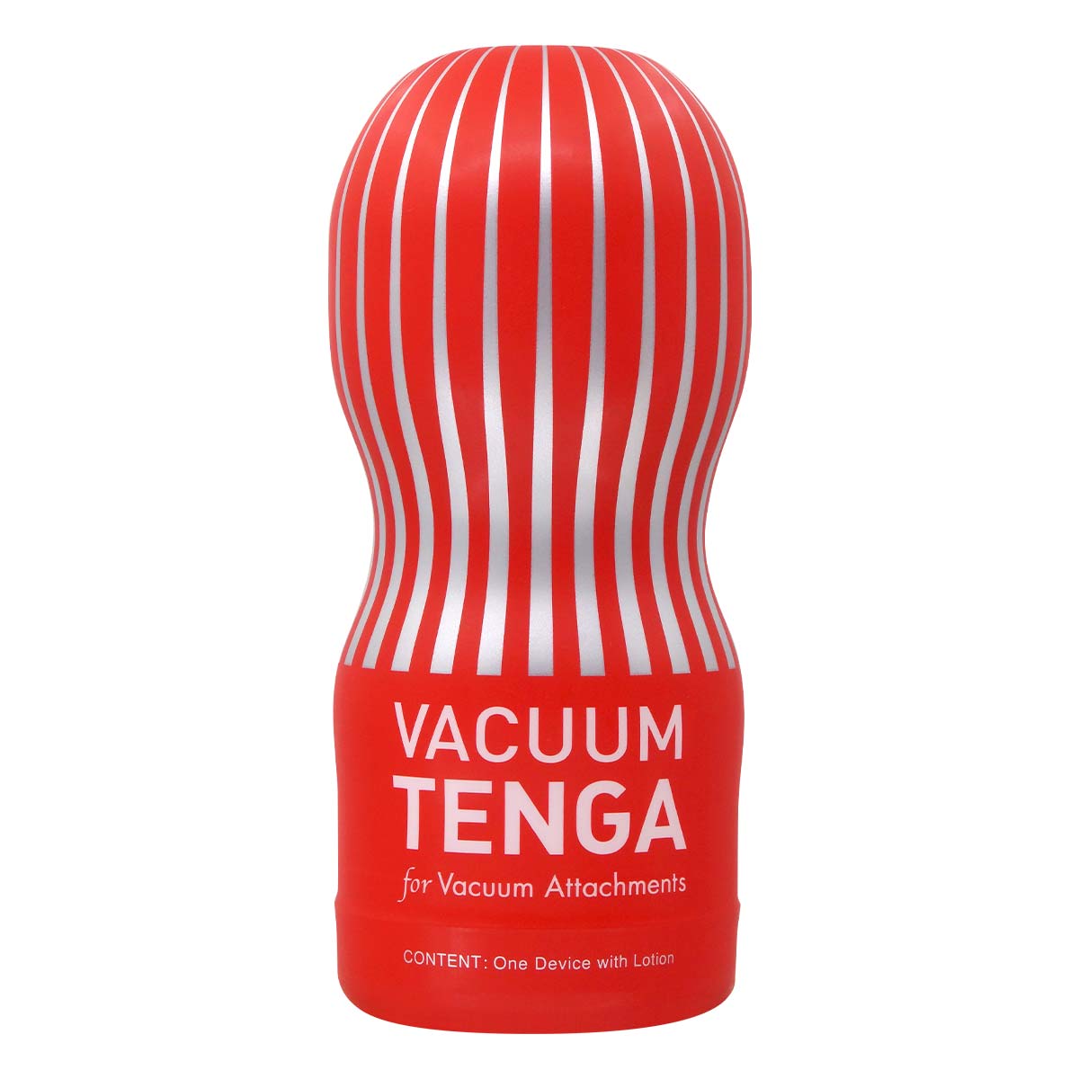 VACUUM TENGA-p_2