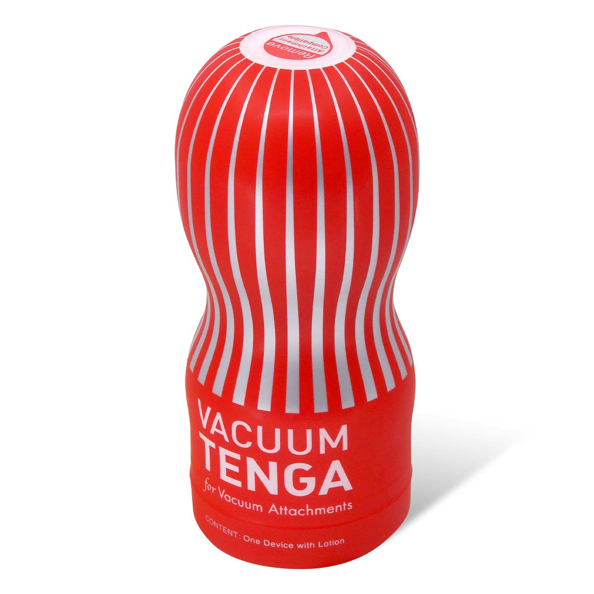 VACUUM TENGA-p_1