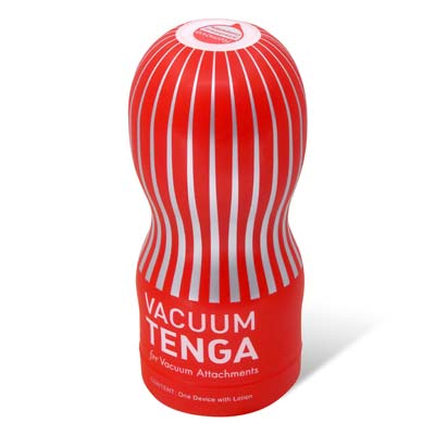 VACUUM TENGA-thumb