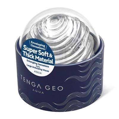TENGA GEO AQUA-thumb