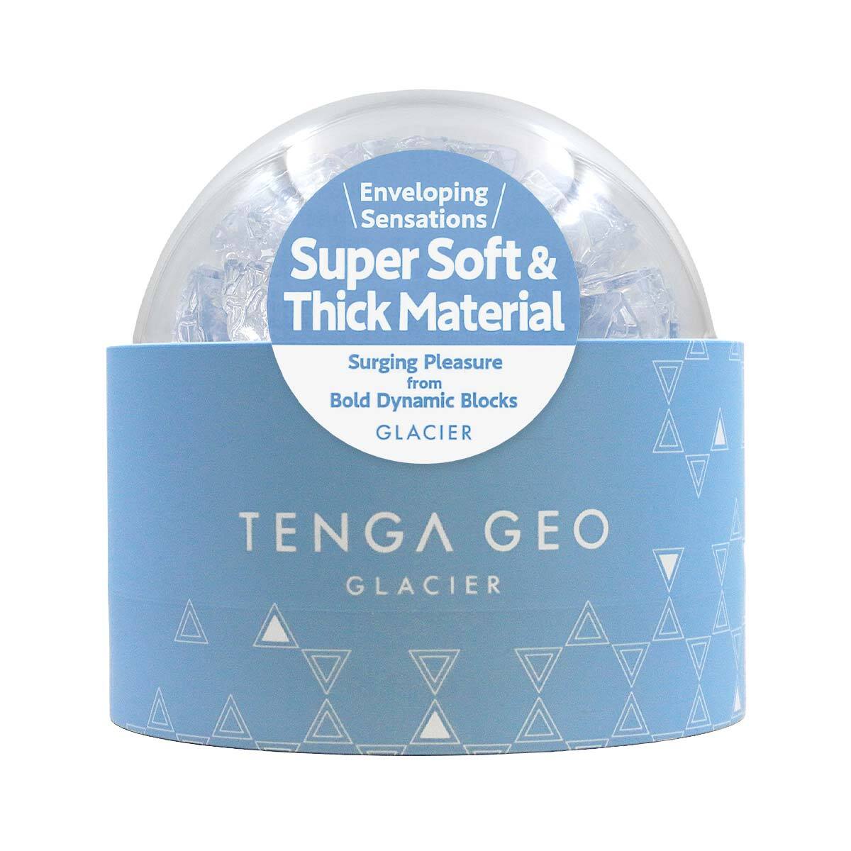 TENGA GEO 冰河球-p_2