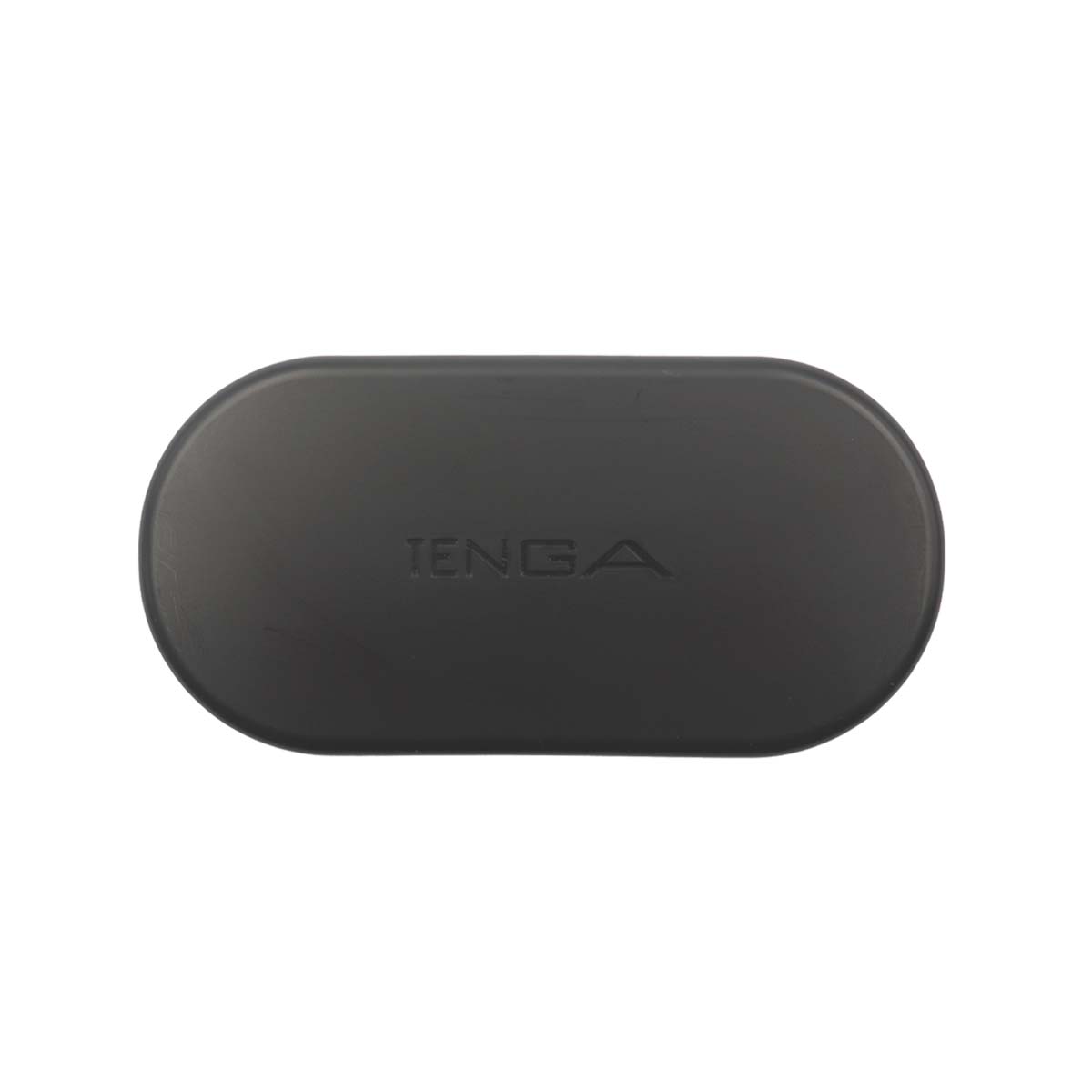 TENGA paiRING+ 充電盒-p_2