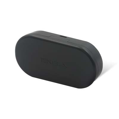 TENGA paiRING+ Charging Case-thumb