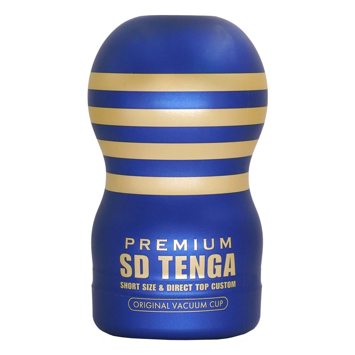 PREMIUM SD TENGA ORIGINAL VACUUM CUP-p_2