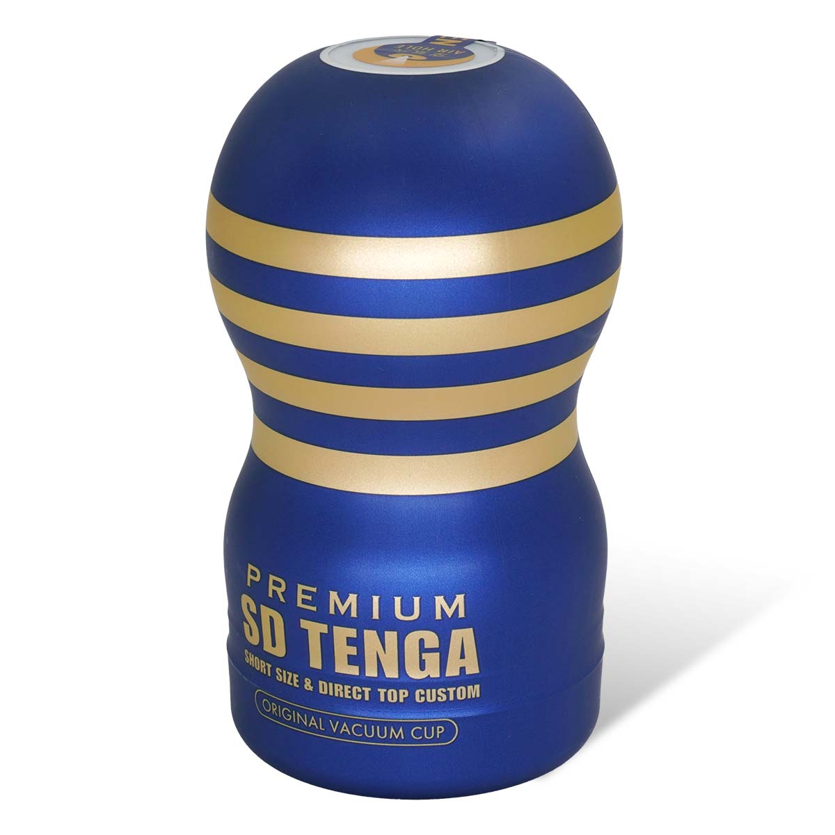 PREMIUM SD TENGA ORIGINAL VACUUM CUP-p_1