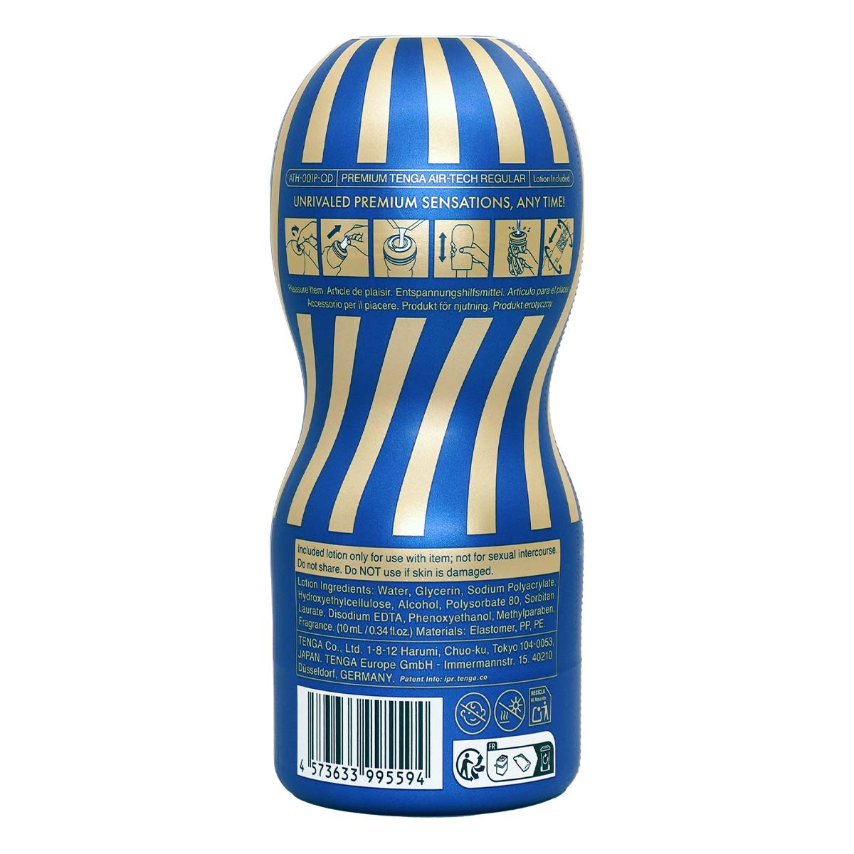 TENGA AIR-TECH PREMIUM REUSABLE VACUUM CUP-p_3