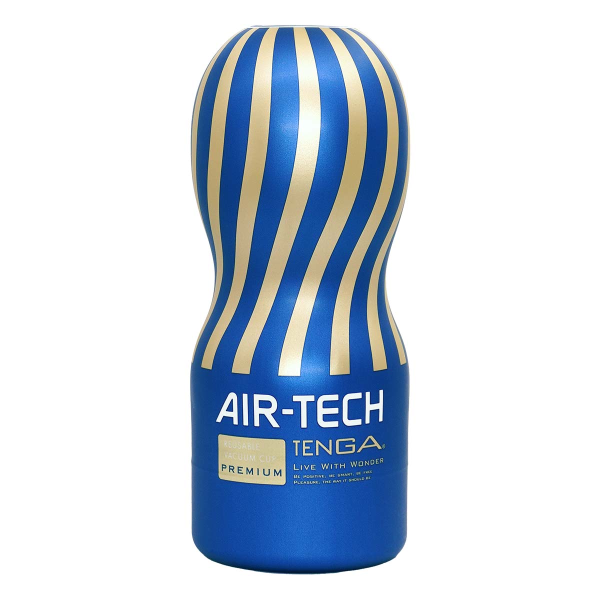 TENGA AIR-TECH PREMIUM REUSABLE VACUUM CUP-p_2