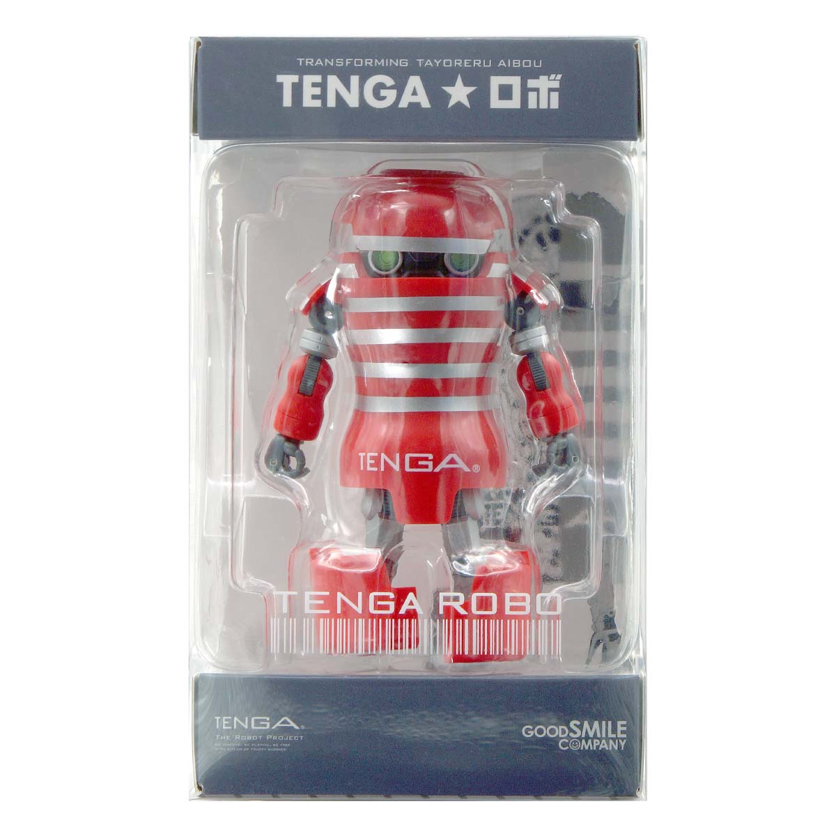 TENGA ロボ（通常版）-p_2