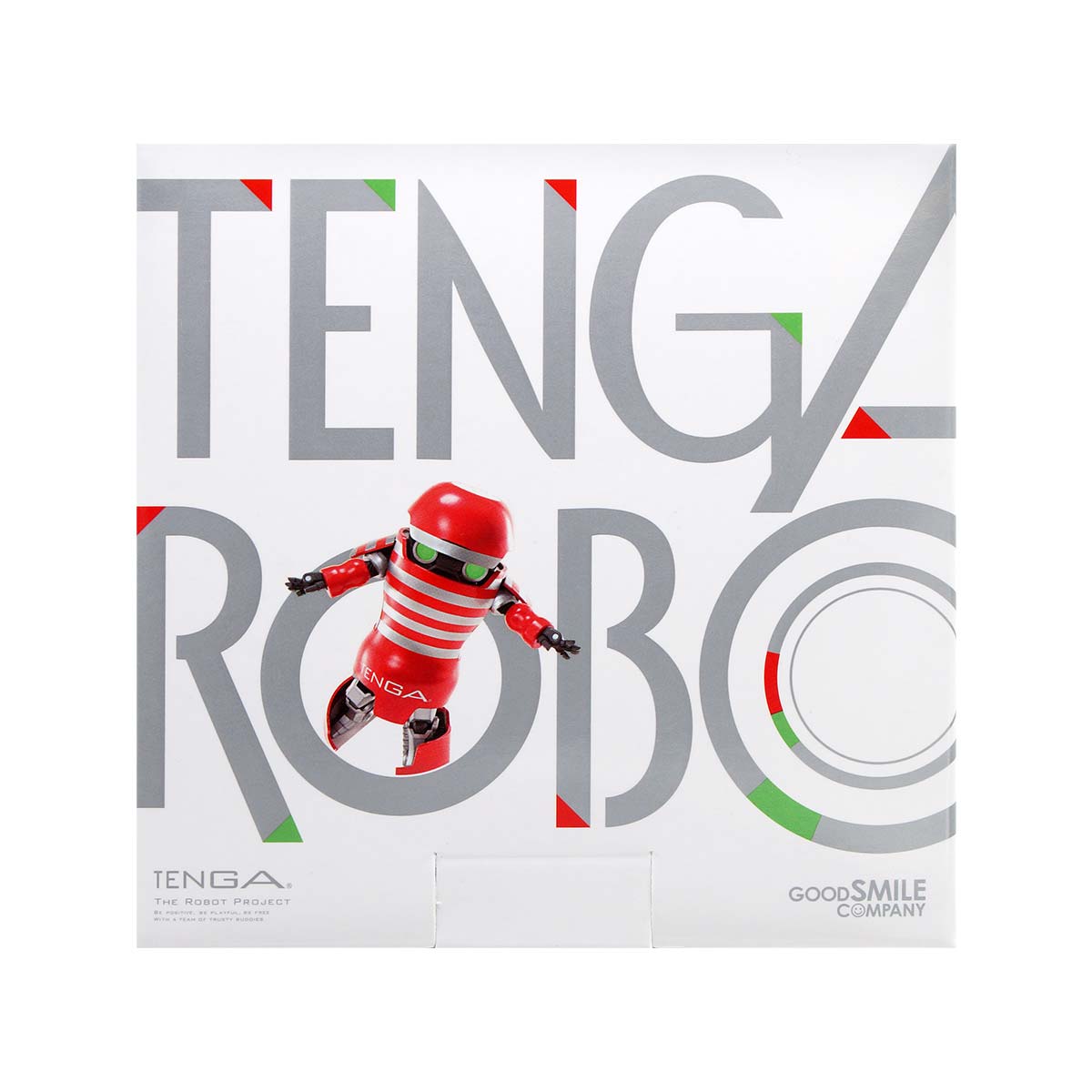TENGA ROBO-thumb_2