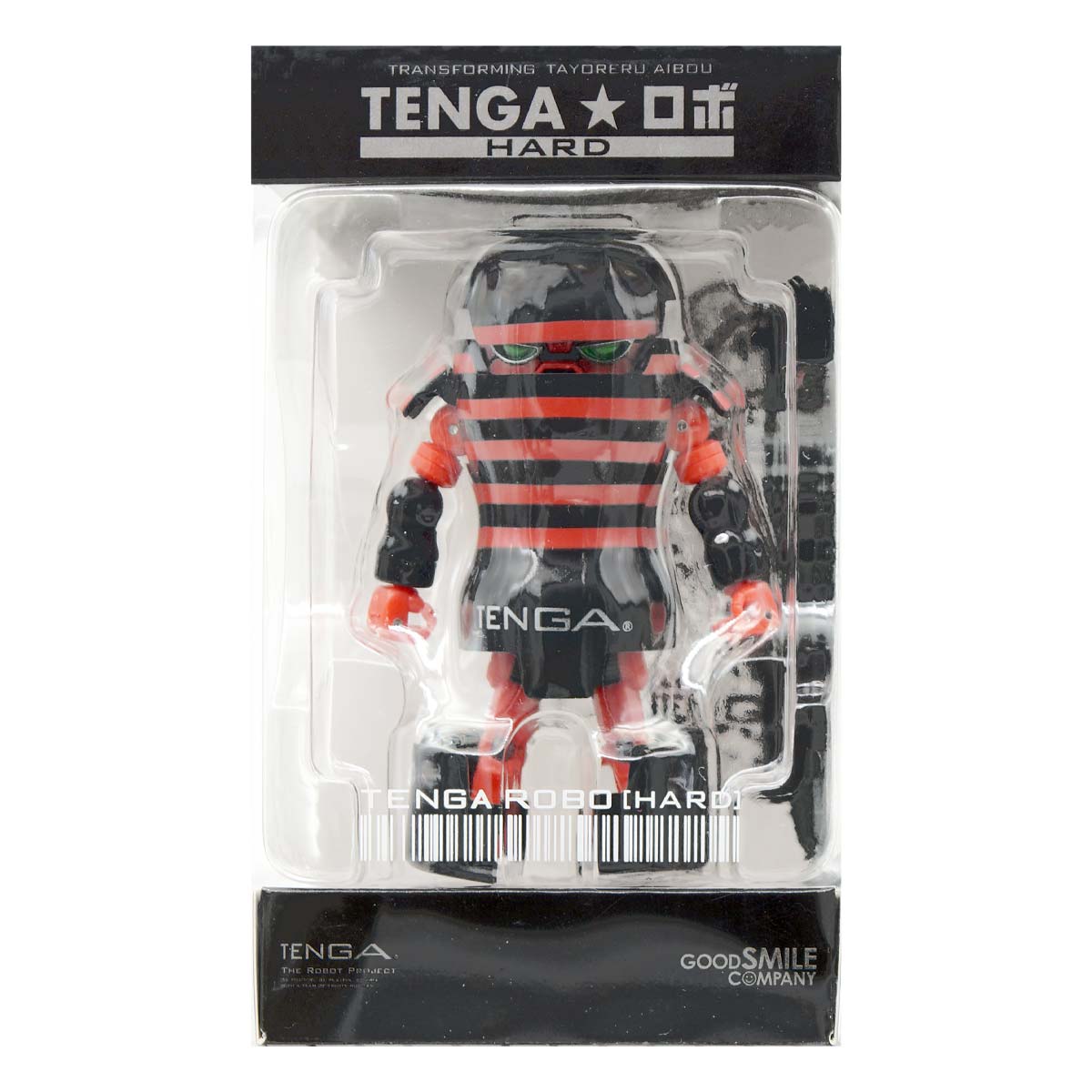 TENGA ロボ HARD（通常版）-p_2