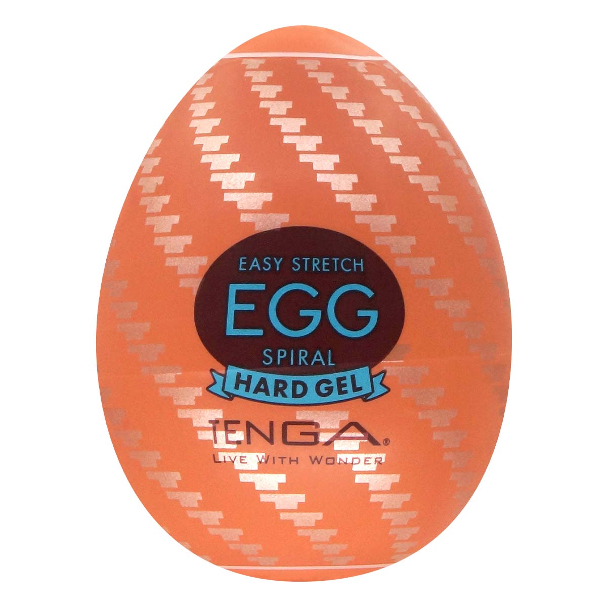 TENGA EGG SPIRAL-p_2