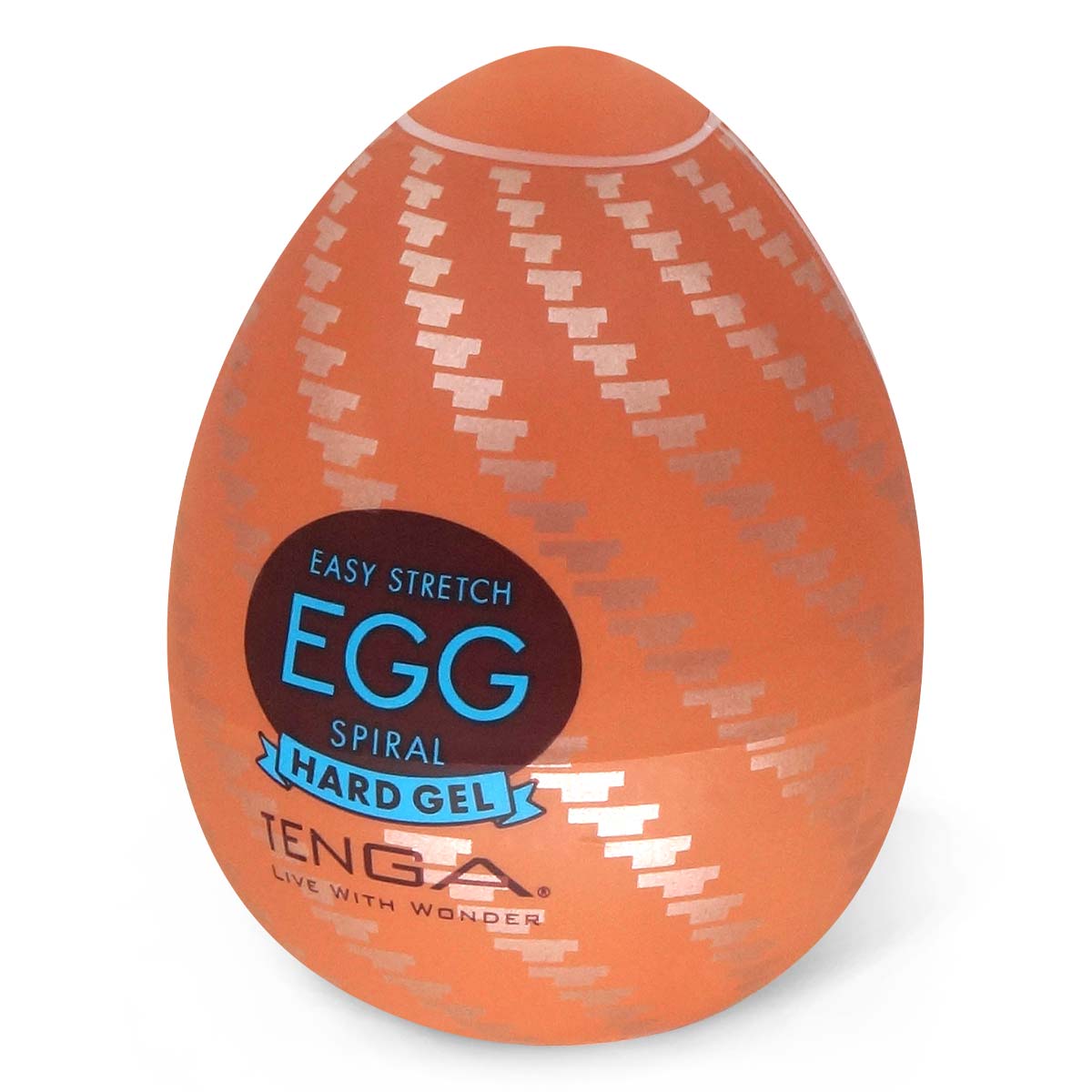 TENGA EGG SPIRAL-p_1