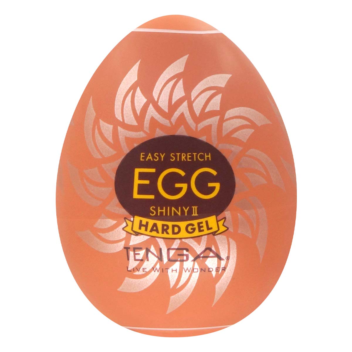 TENGA EGG SHINY II-p_2