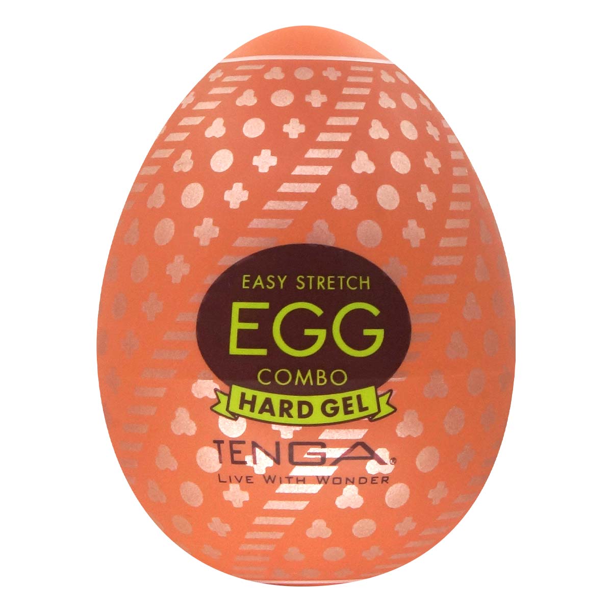 TENGA EGG COMBO-p_2