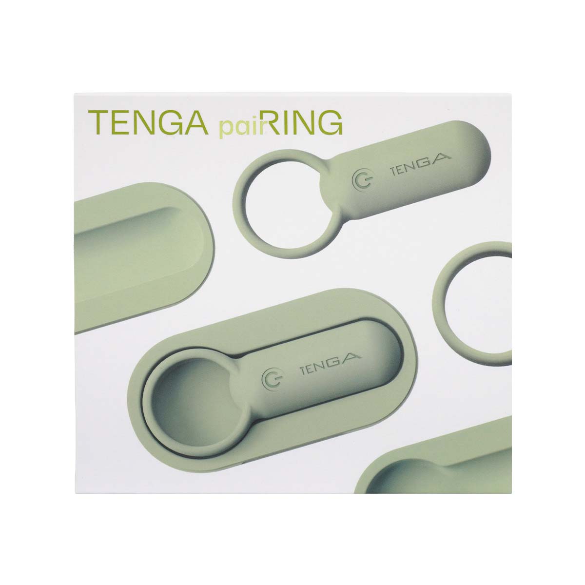 TENGA paiRING LIME-p_2