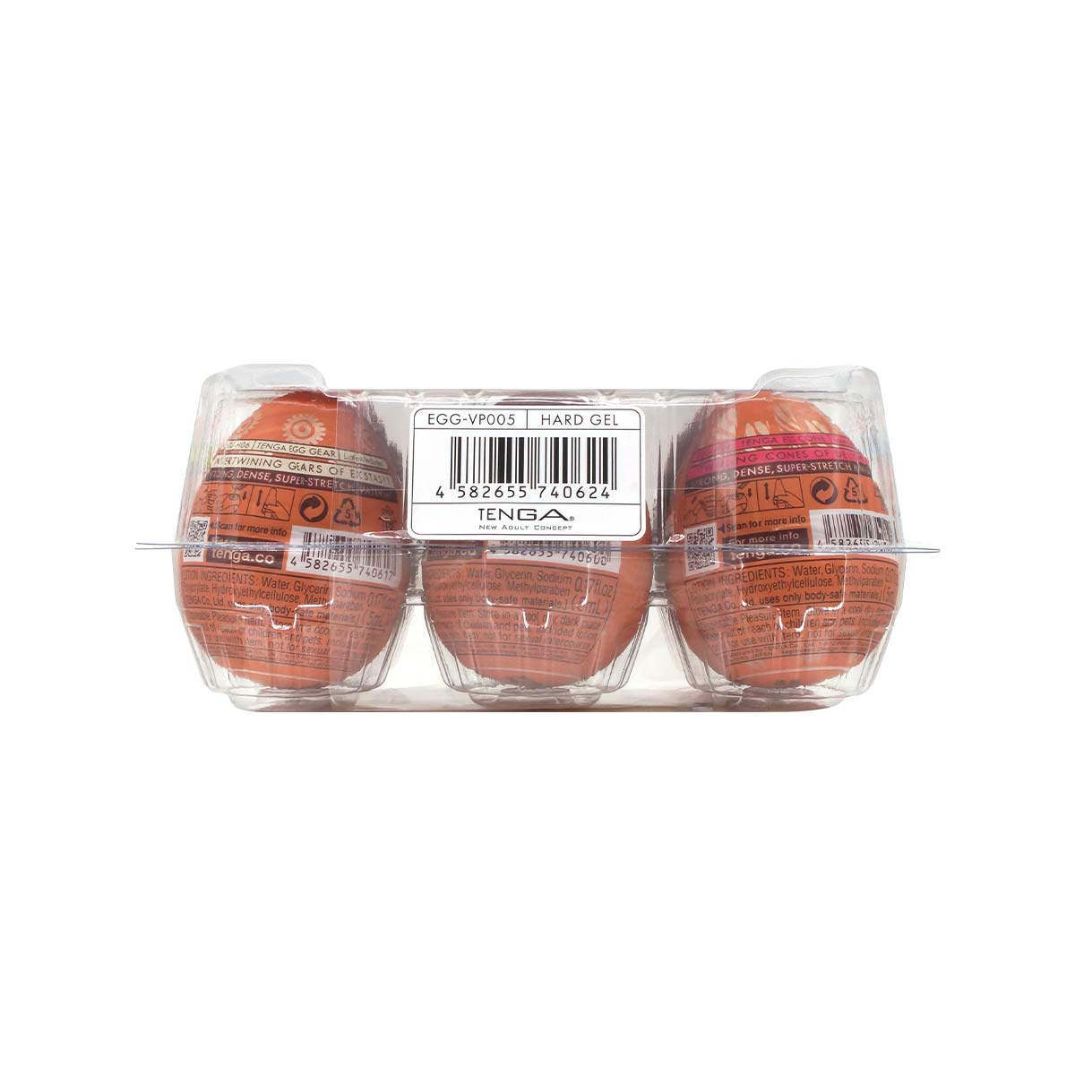 TENGA EGG HARD GEL PACKAGE-p_3