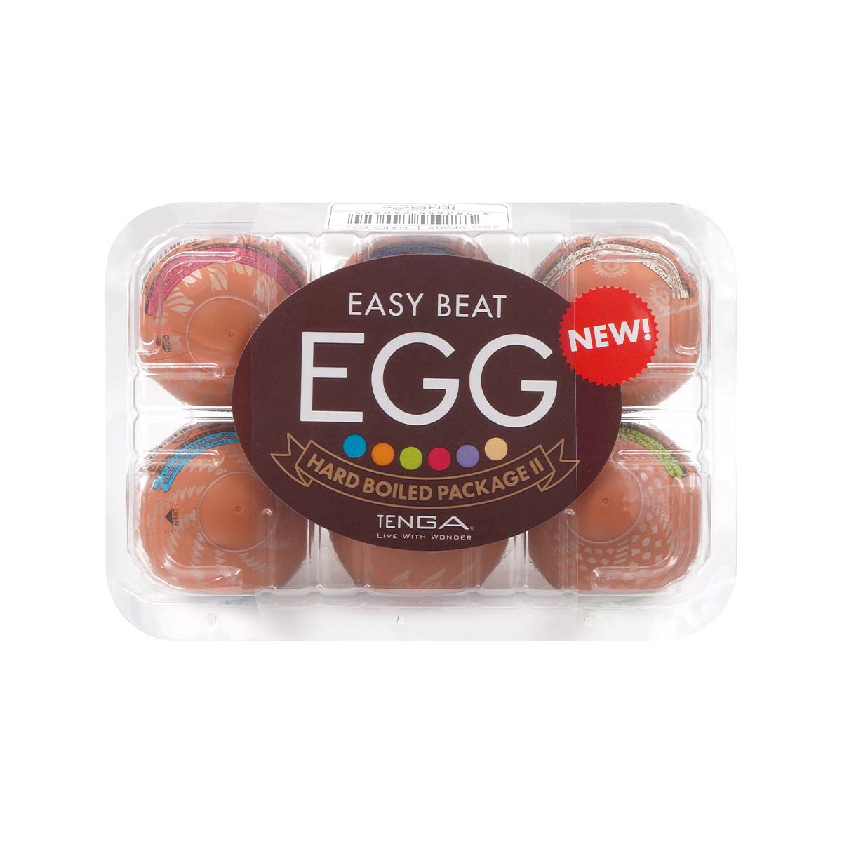 TENGA EGG HARD GEL PACKAGE-p_2