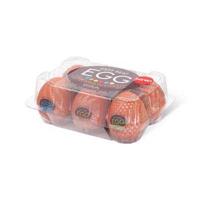 TENGA EGG HARD GEL PACKAGE-thumb