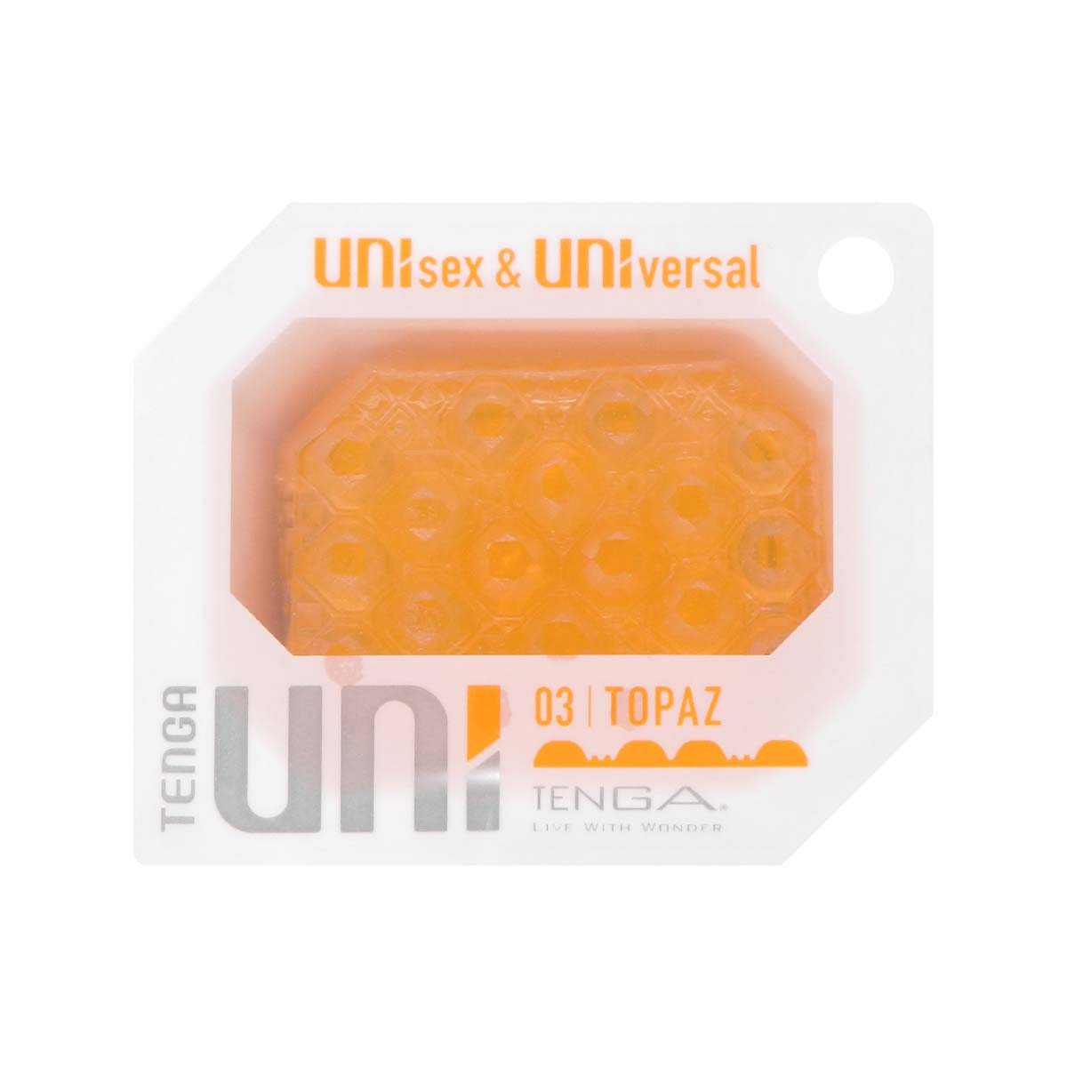 TENGA UNI TOPAZ-p_2