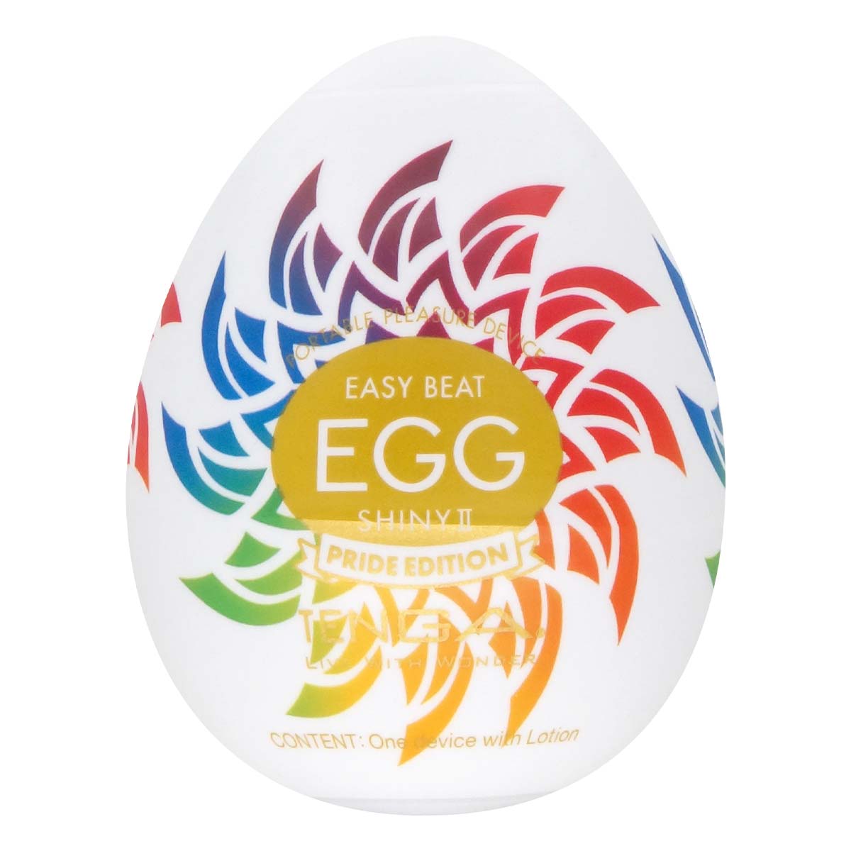 TENGA EGG SHINY II PRIDE EDITON-p_2