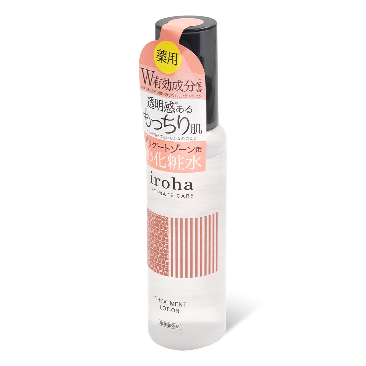 iroha TREATMENT LOTION -p_1