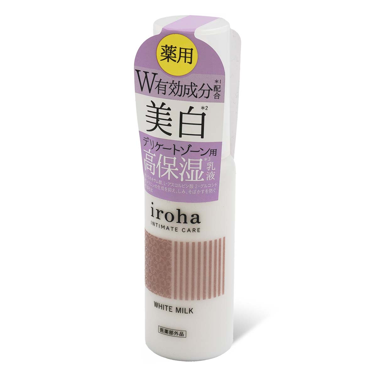 iroha WHITE MILK-p_1