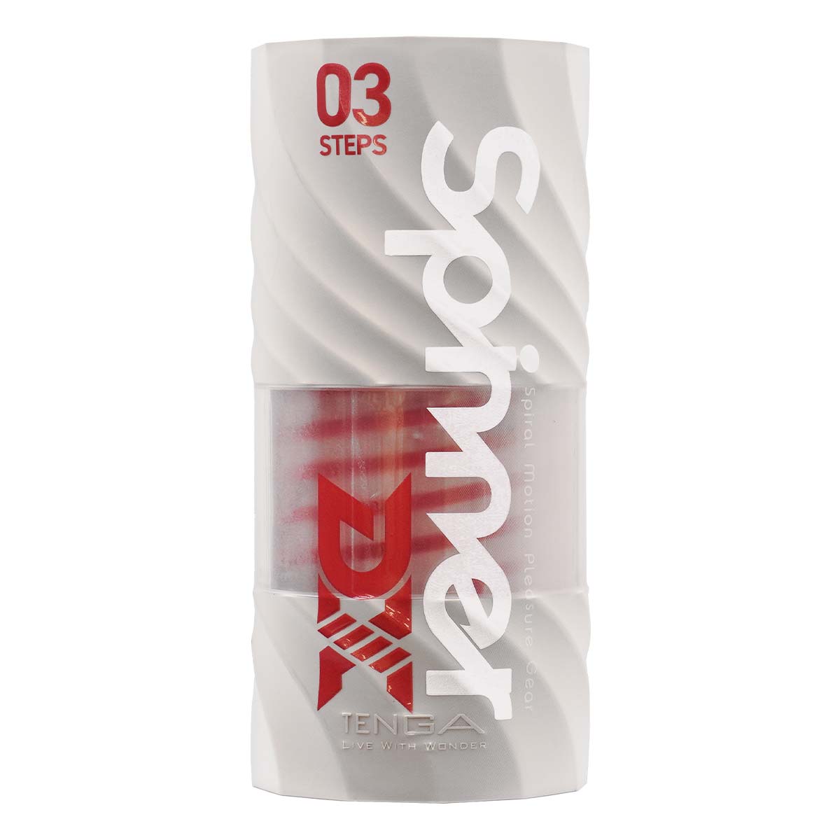 TENGA Spinner DX 03 STEPS-p_2