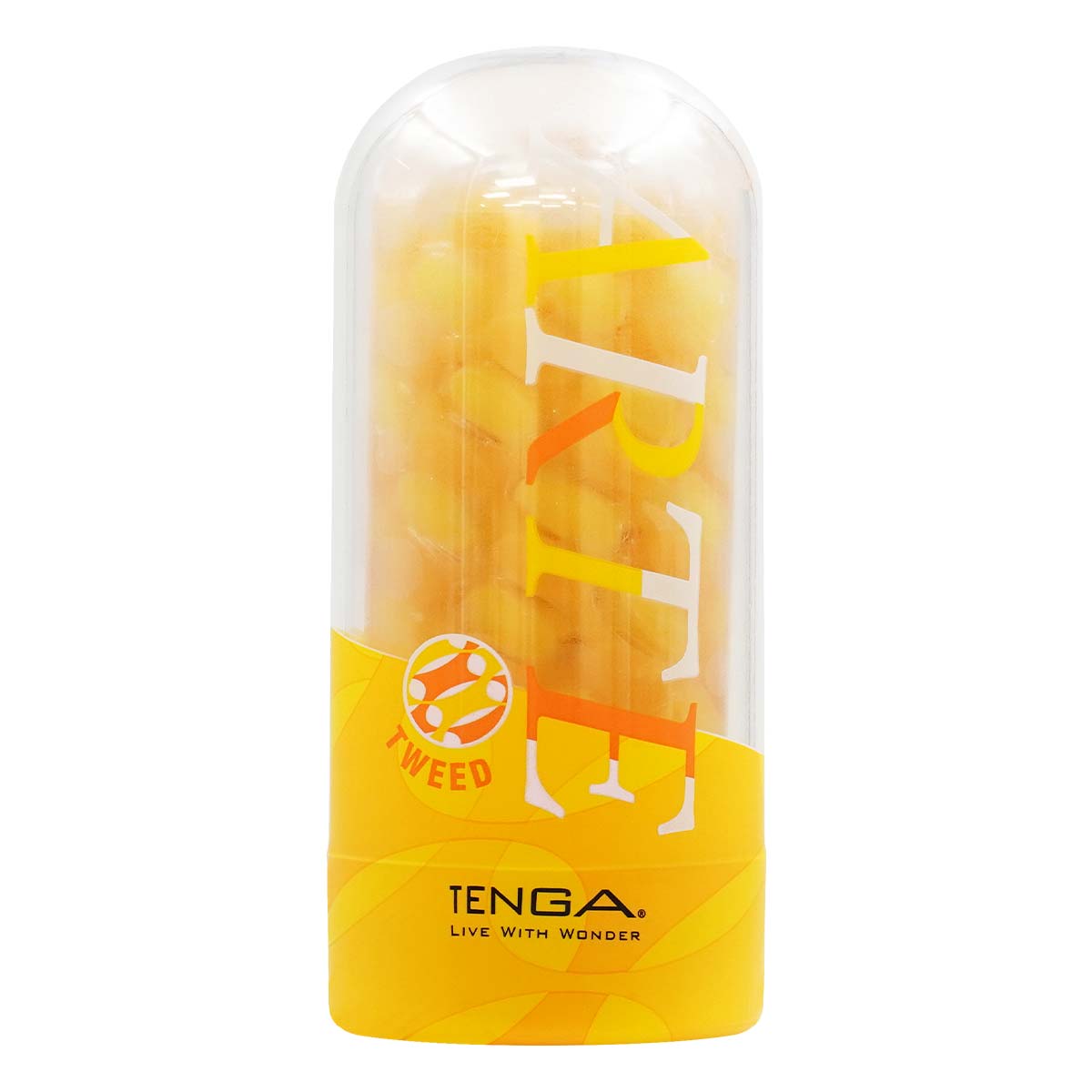 TENGA ARTE TWEED-p_2