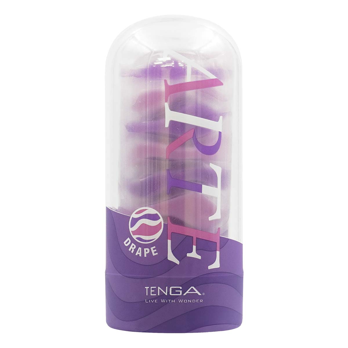 TENGA ARTE DRAPE-p_2