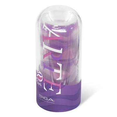 TENGA ARTE DRAPE-thumb