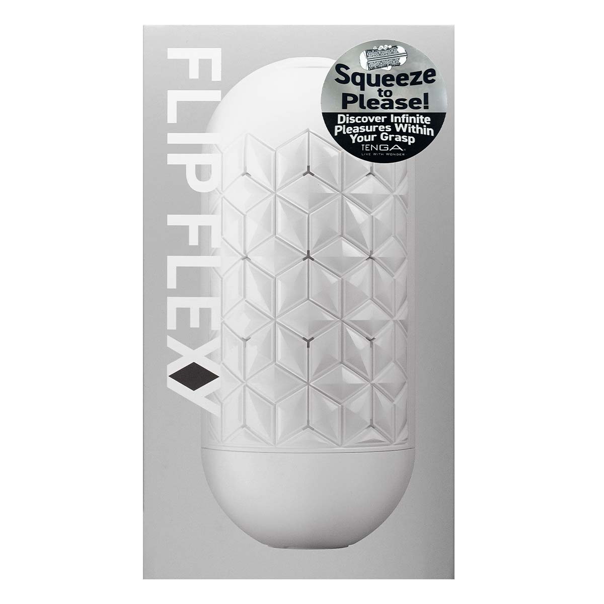TENGA FLIP FLEXY-p_2