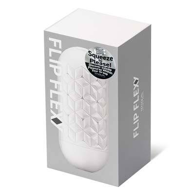 TENGA FLIP FLEXY-thumb