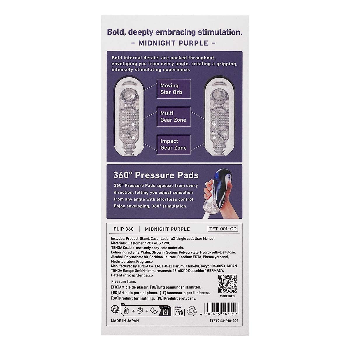 TENGA FLIP 360 MIDNIGHT PURPLE-p_3