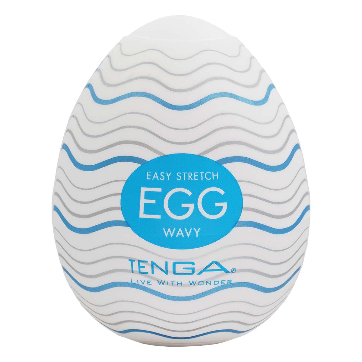 TENGA EGG WAVY-p_2