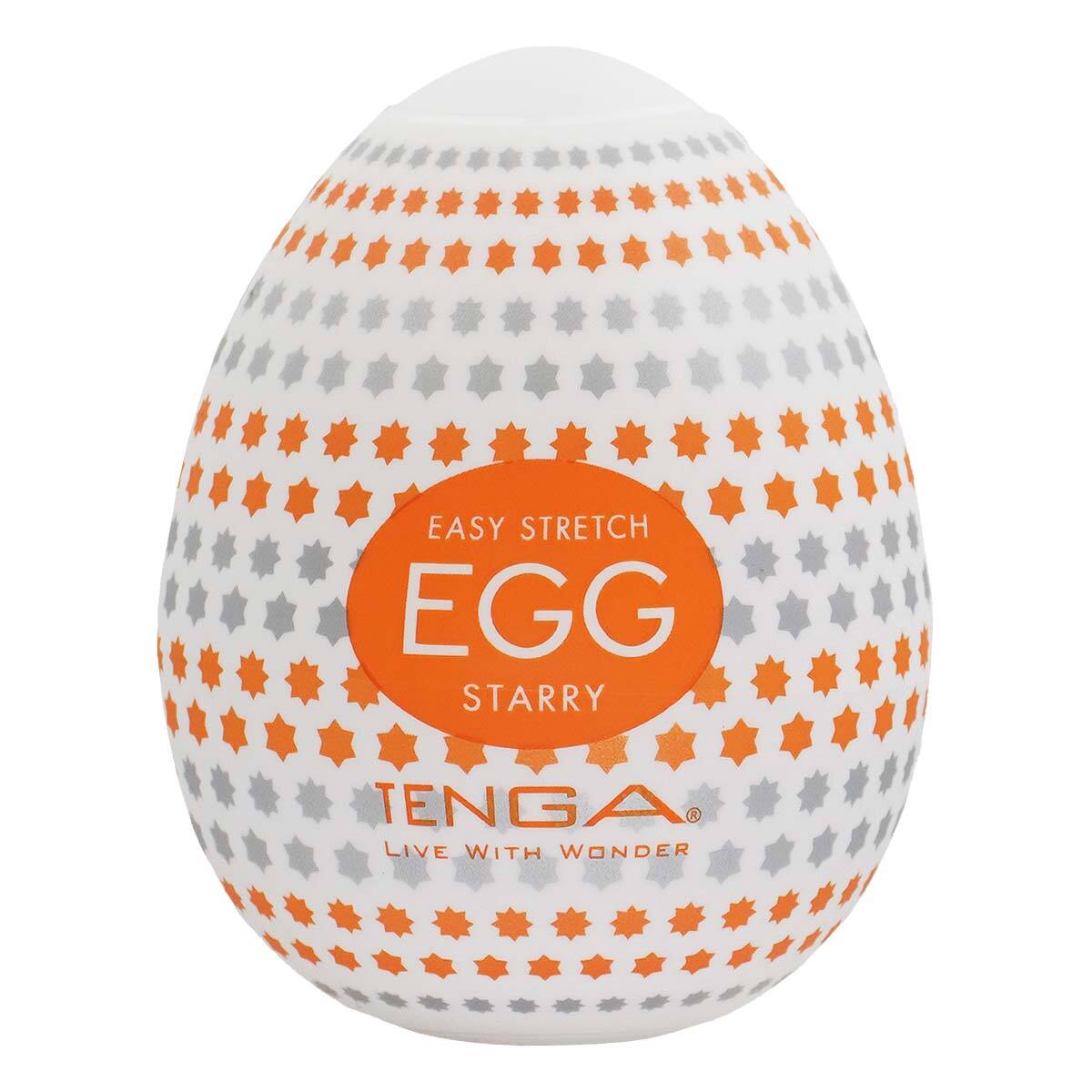 TENGA EGG STARRY-p_2