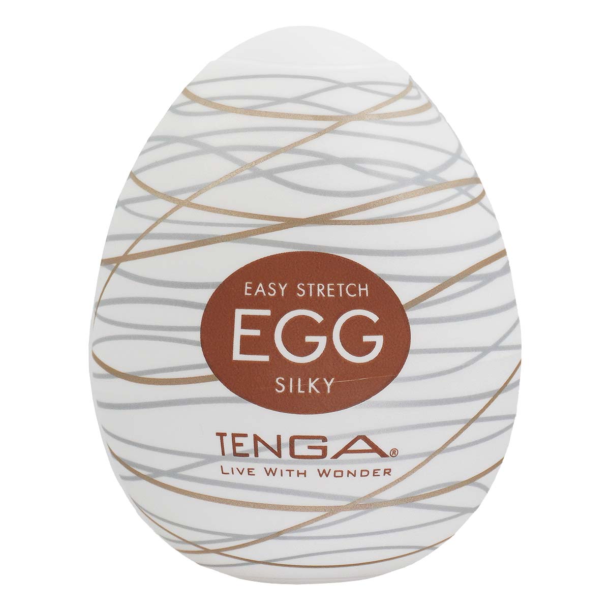 TENGA EGG SILKY-p_2