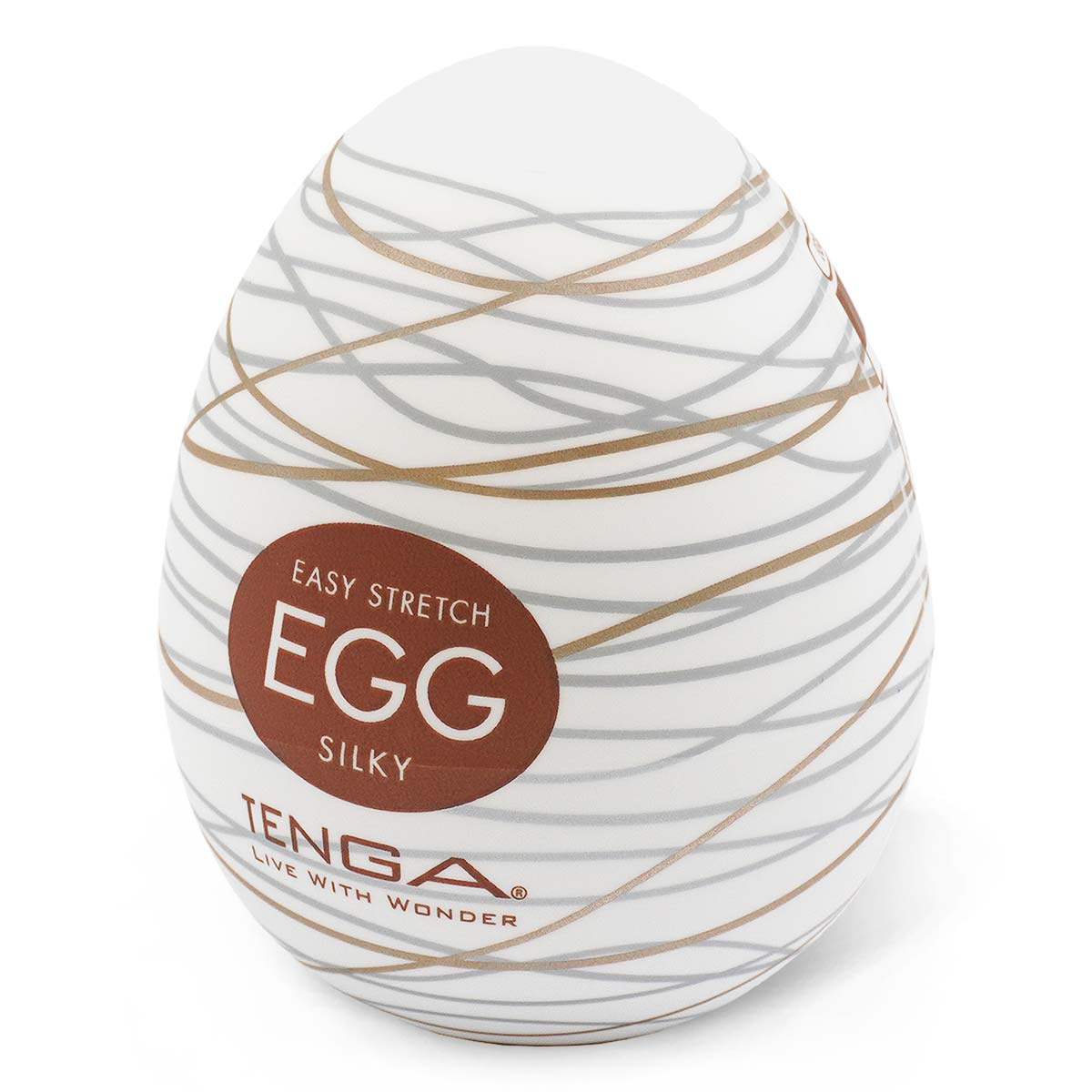 TENGA EGG SILKY-p_1