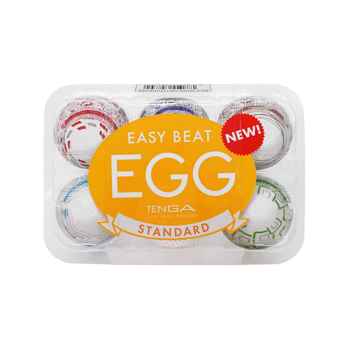 TENGA EGG VARIETY PACKAGE-p_2