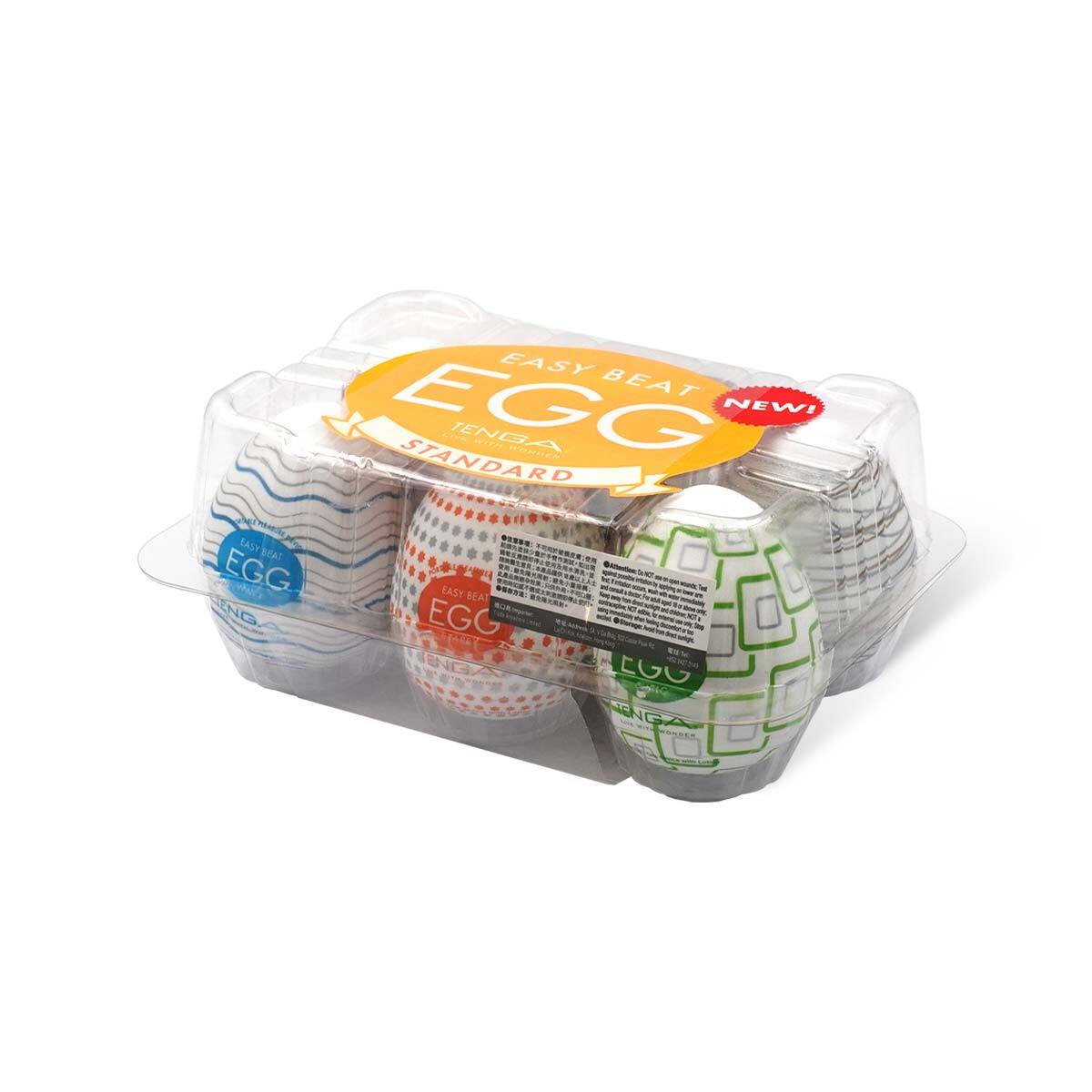 TENGA EGG VARIETY PACKAGE-p_1